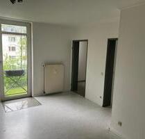 Wohnung in Aachen - 720,00 EUR Kaltmiete, ca.  52,00 m² in Geilenkirchen (PLZ: 52511)