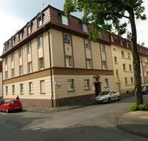 2-Zimmerwohnung, Küche, Bad, EG Iserlohn Zentrum