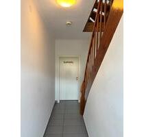 Wohnung 85 Qm Erdgeschoss zu vermieten in Wadgassen Schaffhausen - Bous