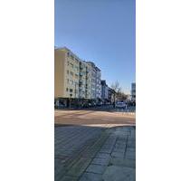 Stadtmitte Neu-Ulm 2 Zimmer Wohnung Zu vermieten