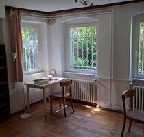 2 ZW mit KüDuWC, ruhige grüne Lage Souterrain Lichterfelde West - Berlin Steglitz-Zehlendorf