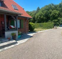 Hof mit Scheune - 599.000,00 EUR Kaufpreis, in Lützow (PLZ: 19209)