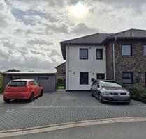 3 Zimmerwohnung in Tarmstedt zum 01.01.2025 zu vermieten