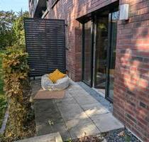 Studentenwohnung, zur Untermiete - Hamburg Ottensen