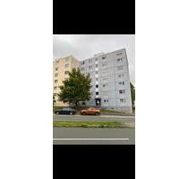 3-Zimmer Wohnung zum Kauf in Oberasbach