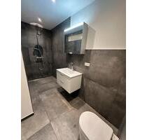 Wohnung 66 qm in Dortmund Hörde