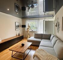 Brühl Luftschiffring - 3,5 Zimmer80qm Attraktive Kapitalanlage