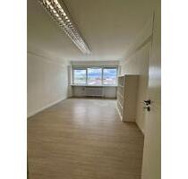 Büroflächen ab 25m² in Rothenburgsort - Hamburg