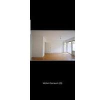 Zweizimmerwohnung in Düsseldorf Eller