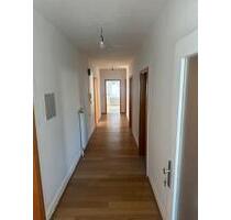 Helle 5 Zimmer Wohnung in Albstadt-Tailfingen zu vermieten