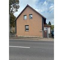 Einfamilienhaus - 112.000,00 EUR Kaufpreis, in Erxleben (PLZ: 39343)