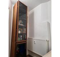 3er-WG verfügbar ab Dezember - 440,00&nbsp;EUR Kaltmiete, in Stuttgart (PLZ: 70469) Feuerbach