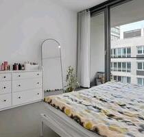 Subletting Central Modern Apartment from December 2025-July 2026 - Berlin Mitte