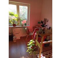 Nachmieter:in für Einzimmerwohnung in Neukölln - Berlin