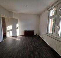 3,5-Zimmer-Wohnung in einer zentrale Lage in Herne-Baukau - Bochum Werne