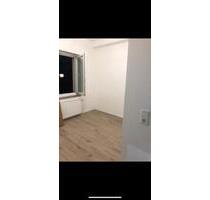 1 Zimmer Wohnung im Zentrum von Bad Salzuflen