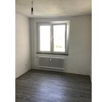 Etwas besonderes: günstige 2-Zimmer-Wohnung - Bielefeld Heepen