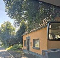 Tiny Haus Kleines Haus - 450,00 EUR Kaltmiete, in Altenkirchen (Westerwald) (PLZ: 57610)