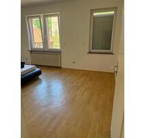 Frisch renovierte 3 Zimmer Wohnung zu vermieten - Heppenheim (Bergstraße)