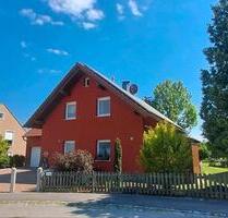 Einfamilienhaus - 560.000,00 EUR Kaufpreis, in Schierling (PLZ: 84069)