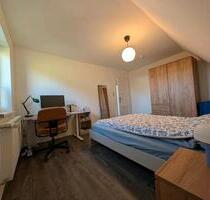 Schöne 2-Zimmer-Wohnung,54 m², ruhige Lage mit EBK- ab 01.12 frei - Uelzen