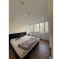 Sharing apartment with no private room . - Berlin Charlottenburg-Wilmersdorf