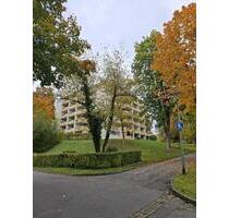 2-Zimmer-Wohnung - 520,00 EUR Kaltmiete, in Passau (PLZ: 94036) Auerbach