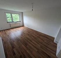 3-Zimmer-Wohnung mit Balkon AB SOFORT Bezugsfrei!NOCH ZU VERGEBEN - Duisburg Mittelmeiderich