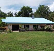 Haus auf den Philippinen zu verkaufen - Pinneberg