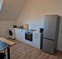 4 ZKB Wohnung Rheingauviertel Wiesbaden (WG geeignet)