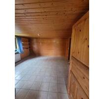 1,5 Zimmer Wohnung - 280,00 EUR Kaltmiete, ca.  45,00 m² in Windeck (PLZ: 51570)