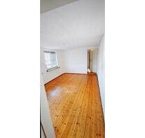 Schöne Altbau-Maisonette-Wohnung, Stadtmitte Balingen - Grosselfingen