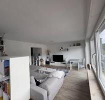 Kettig - 3 Zimmer, Küche, Diele, Bad, Balkon, Carport, Keller - Urmitz