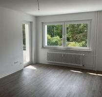 Schöner Wohnen in dieser familienfreundlichen 3,5-Zi.-Wohnung - Bielefeld Sennestadt