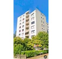 ETW in Lüneburg - 190.000,00 EUR Kaufpreis, in Lüneburg (PLZ: 21339) Goseburg-Zeltberg