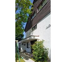 DHH mit großem Garten in Unterschleißheim von Privat zu verkaufen