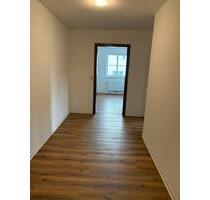 2-Zimmer Wohnung im Zentrum von Bad Wurzach zu vermieten