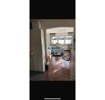 Charmante 3-Zimmer Wohnung im 2.OG in Herten Langenbochum