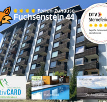 ****Ferienwohnung im Bayerischen Wald inklusive aktivCard - Spiegelau