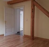 Attraktive 3 Zimmer Wohnung im Zentrum Iserlohns