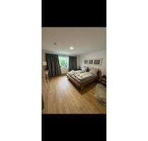 80m2 Wohnung in Osterrönfeld, 900€ kalt, 1150€ warm