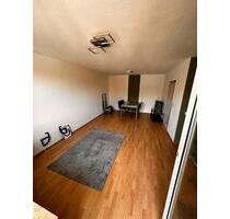 Wohnung ab 01.12.2025 zu vermieten - Stolberg (Rheinland)