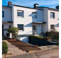 Reihenhaus in Hagen - Fleyer Viertel von Privat zu verkaufen