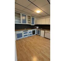 2-Zimmer-Wohnung, möbliert, inkl. NK+STROM+INTERNET - Reichenbach an der Fils