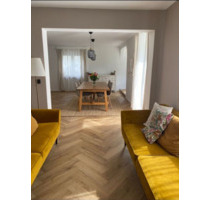 Freistehendes Einfamilienhaus in Karlsruhe zu Verkaufen