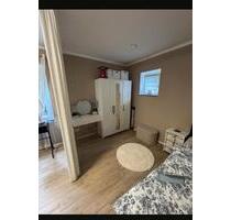 Tolle schön aufgeteilte Wohnung - Remscheid Remscheid-Süd