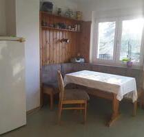 WG- Zimmer - 500,00&nbsp;EUR Kaltmiete, ca.&nbsp; 13,00&nbsp;m&sup2; in Hohenfels (PLZ: 78355)