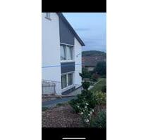 Mietwohnung in Meinerzhagen - 800,00 EUR Kaltmiete, ca.  69,00 m² in Meinerzhagen (PLZ: 58540)