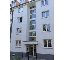 !!!Eigentumswohnung in Köln!!! - 129.000,00 EUR Kaufpreis, in Köln (PLZ: 51063) Mülheim