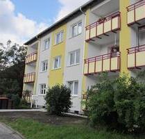 Ihre Zukunft - Ihre Wohnung: günstige 3-Zimmer-Wohnung - Herne Altenhöfen